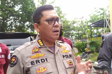 Polisi lakukan klarifikasi kelompok di Majalengka serukan azan jihad