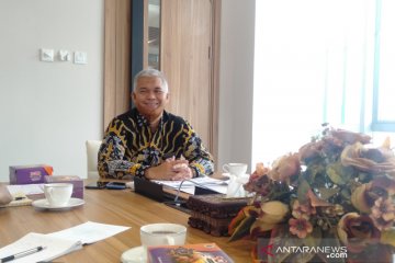 OJK Surakarta masih berupaya mediasi Maybank dengan nasabah