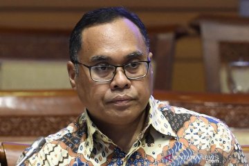 Hikmahanto: JK atau H Wirajuda bisa "backdoor diplomacy" ke Myanmar