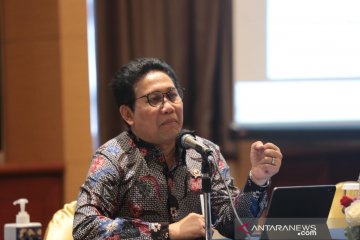 Kemendes PDTT telah uji coba Sistem Informasi Desa di empat desa