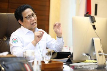 Mendes PDTT: Produk dalam negeri mutlak dalam optimalisasi anggaran