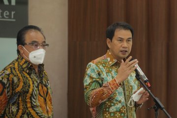 DPR: KPU kedepankan ketepatan persiapkan Pilkada 2020