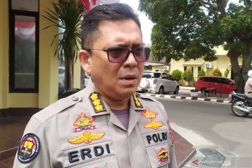 Polda Jabar dalami dalang pengajak serukan azan jihad