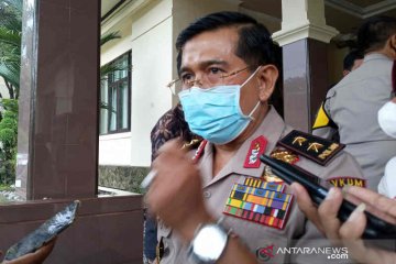 Kemenko Polhukam turun tangan atasi hambatan PSN di Kabupaten Cirebon