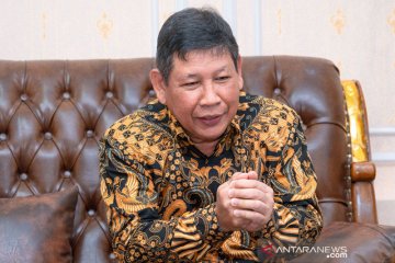 Kemenperin kawal realisasi penurunan harga gas industri