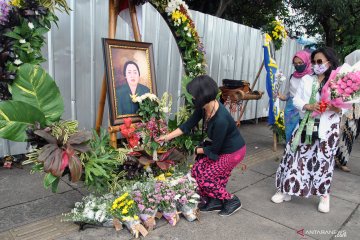 Pendidikan dalam pemikiran Dewi Sartika