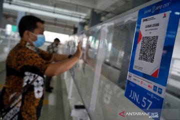 BI reformasi aturan sistem pembayaran