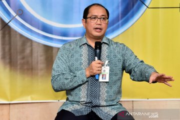 Kemenkeu izinkan Lapindo lunasi utang pakai aset