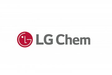 LG Chem minta kasus rahasia dagang tidak dikaitkan "recall"