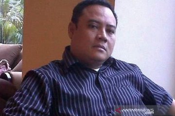 PH sebut penetapan tersangka Mulyadi tak pengaruhi kontestasi politik