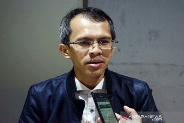 Pengamat nilai Gatot Nurmantyo cari dukungan untuk Pilpres 2024
