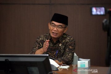 Menko PMK: Pemberian vaksin COVID-19 disebar ke daerah prioritas