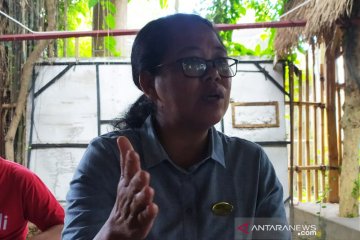 LSM minta pemerintah awasi pengelolaan limbah medis selama COVID-19