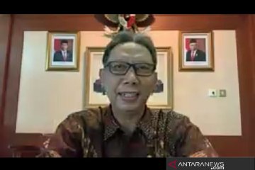 OJK utamakan literasi agar masyarakat paham investasi di pasar modal