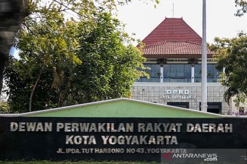 Pajak BPHTB di Kota Yogyakarta semakin ringan