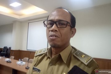 Pemprov Kaltara tambah laboratorium terpadu untuk pemeriksaan tes usap