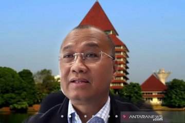 OJK perketat pengawasan market conduct sektor jasa keuangan