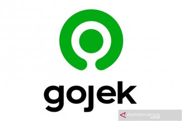 Gojek investasi di Bank Jago untuk percepat inklusi keuangan