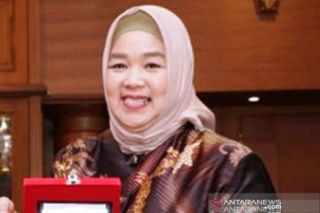 Pejabat dan politisi berduka atas meninggalnya Ketua KPU Sumsel