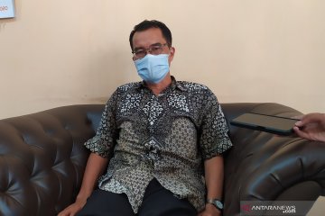 KPU Bandung pastikan pemungutan suara berjalan tanpa kendala berarti