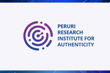 Dorong aktivitas riset dan inovasi, Peruri luncurkan wadah riset PRIfA
