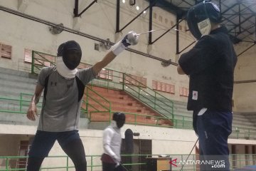KONI: Aceh jadi tuan rumah 31 cabang olahraga PON 2024