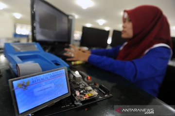 Kementerian BUMN rombak susunan Direksi Len Industri