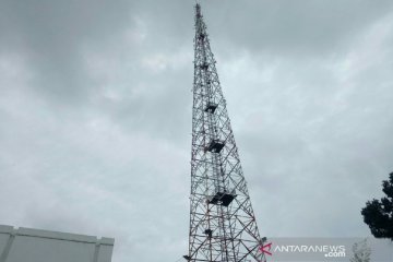 Asosiasi: Industri telekomunikasi tunggu penerapan UU Cipta Kerja