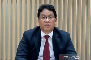 LPS sebut ada perbaikan kepercayaan masyarakat kepada perbankan