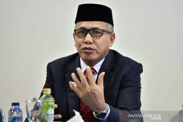 Gubernur ajak masyarakat Aceh shalat ghaib untuk Syekh Ali Jaber