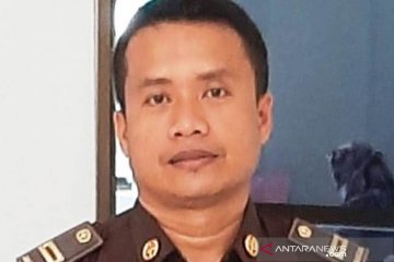 Jaksa sudah periksa 32 saksi terkait SPPD fiktif DPRK Simeulue Aceh