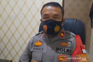 Polisi kumpulkan bukti dan saksi terkait penyerangan di Jatinegara