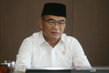 Menko PMK: Kemungkinan pemerintah tanggung biaya vaksin 50 persen