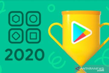 Zoom hingga Genshin Impact, aplikasi & game terbaik Google Play 2020