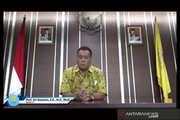 PLN berupaya tingkatkan kepuasan pelanggan melalui "smart utility"