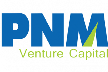 PNM Venture Capital peroleh sertifkat Sistem Manajemen Anti Penyuapan