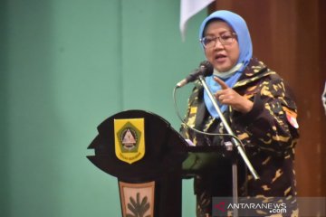 Bupati Bogor ingin GP Ansor sinergi tegakkan NKRI