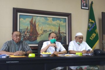 Kadin targetkan 800 dosen Jatim tersertifikasi industri tahun 2021