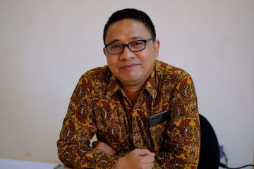 Menteri baru diharap prioritaskan penanganan COVID-19