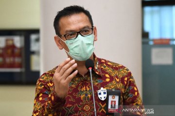 Bambang Sunarwibowo: Patuhi prokes COVID-19 saat libur akhir tahun