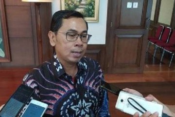 Pemerintah buka masukan dari asosiasi soal pajak industri strategis