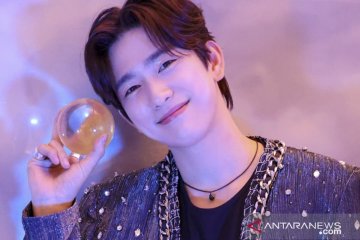 Jinyoung GOT7 dikabarkan akan bergabung di BH Entertainment