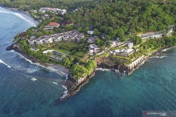 6 Pilihan Hotel Budget OYO Untuk Liburan Murah di Bali