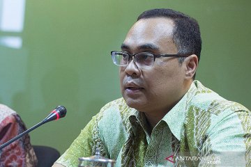 Praktisi dorong ASEAN segera tunjuk utusan untuk mediasi di Myanmar