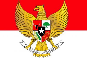 MC Matrix: Berita bohong dan intoleransi mengancam Pancasila