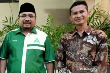 NU Papua harap Menag lebih tekankan pendidikan pluralisme