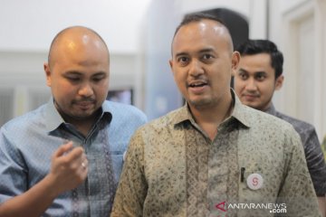 Hipmi dukung kebijakan larang barang impor untuk konstruksi