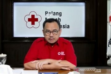 PMI ajak penyintas COVID-19 menjadi pendonor plasma konvelesen