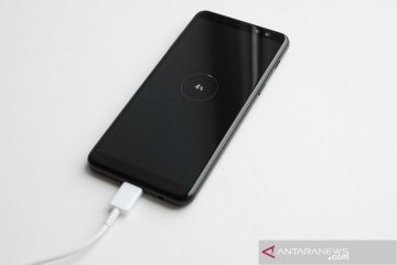 Jual ponsel tanpa charger, Samsung ikuti jejak Apple