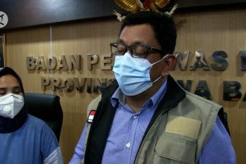 Bawaslu Jabar temukan petugas KPPS di Indramayu coblos 4 surat suara